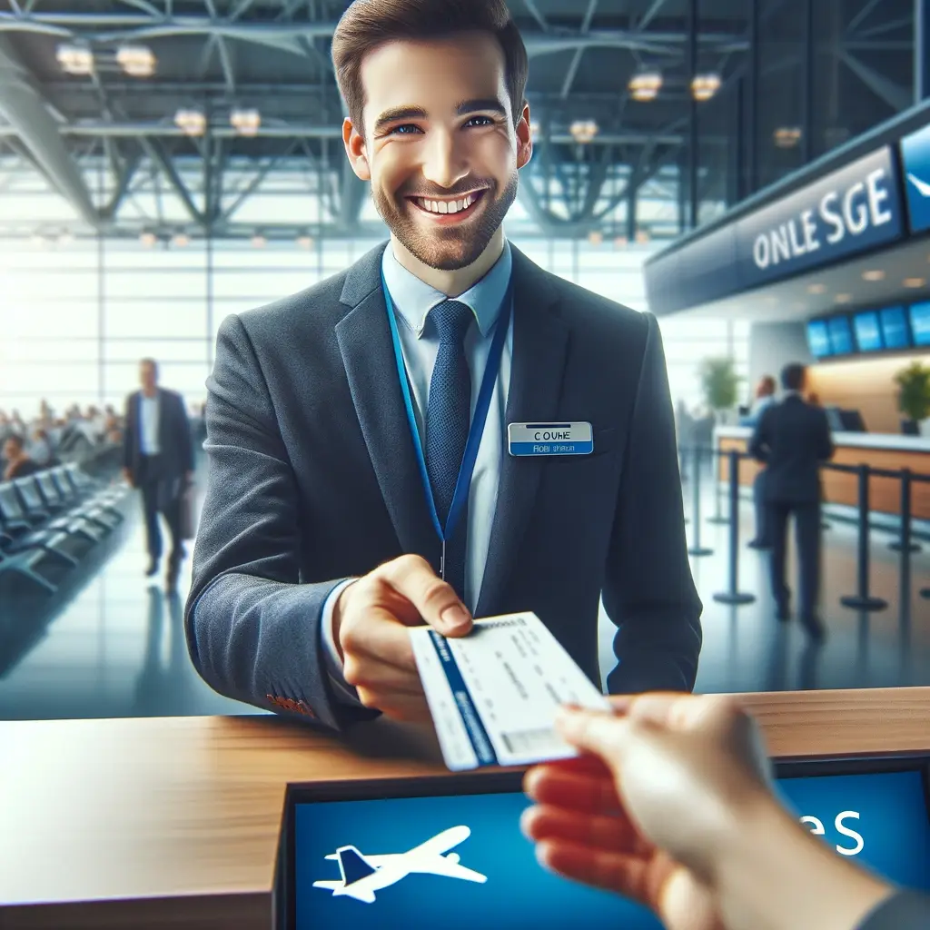 Enhancing B2B Marketing with AI-Powered Personalization